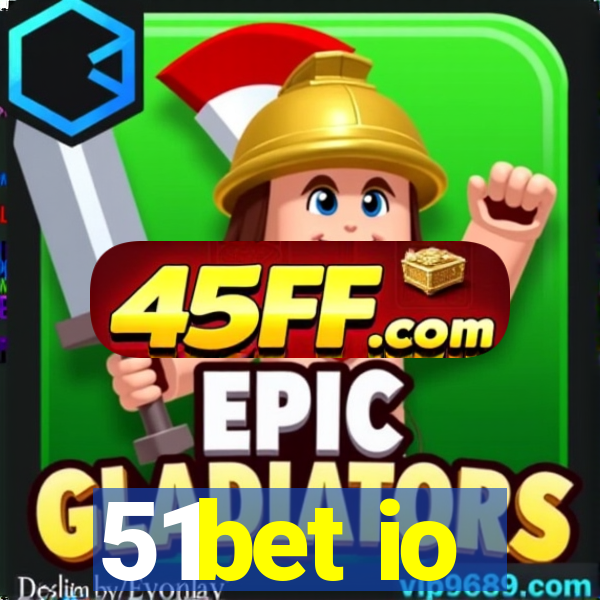 51bet io